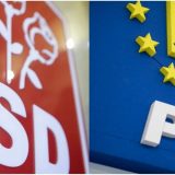PNL reia propunerea pentru PSD: Rotativa la guvernare pentru Mureșan