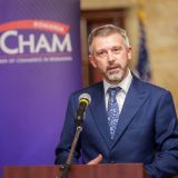 România, boom IT: Exporturi de 2,4 mld. $ spre SUA în 2025