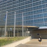 Europa, depășită de un război de uzură cu Rusia