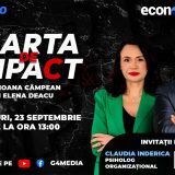 Aviația Românească: Lupta pentru Oameni Potriviți LIVE
