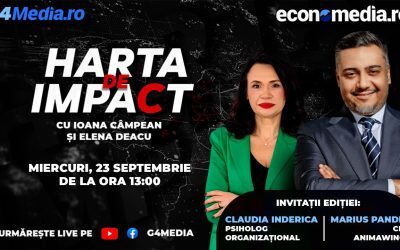 Aviația Românească: Lupta pentru Oameni Potriviți LIVE