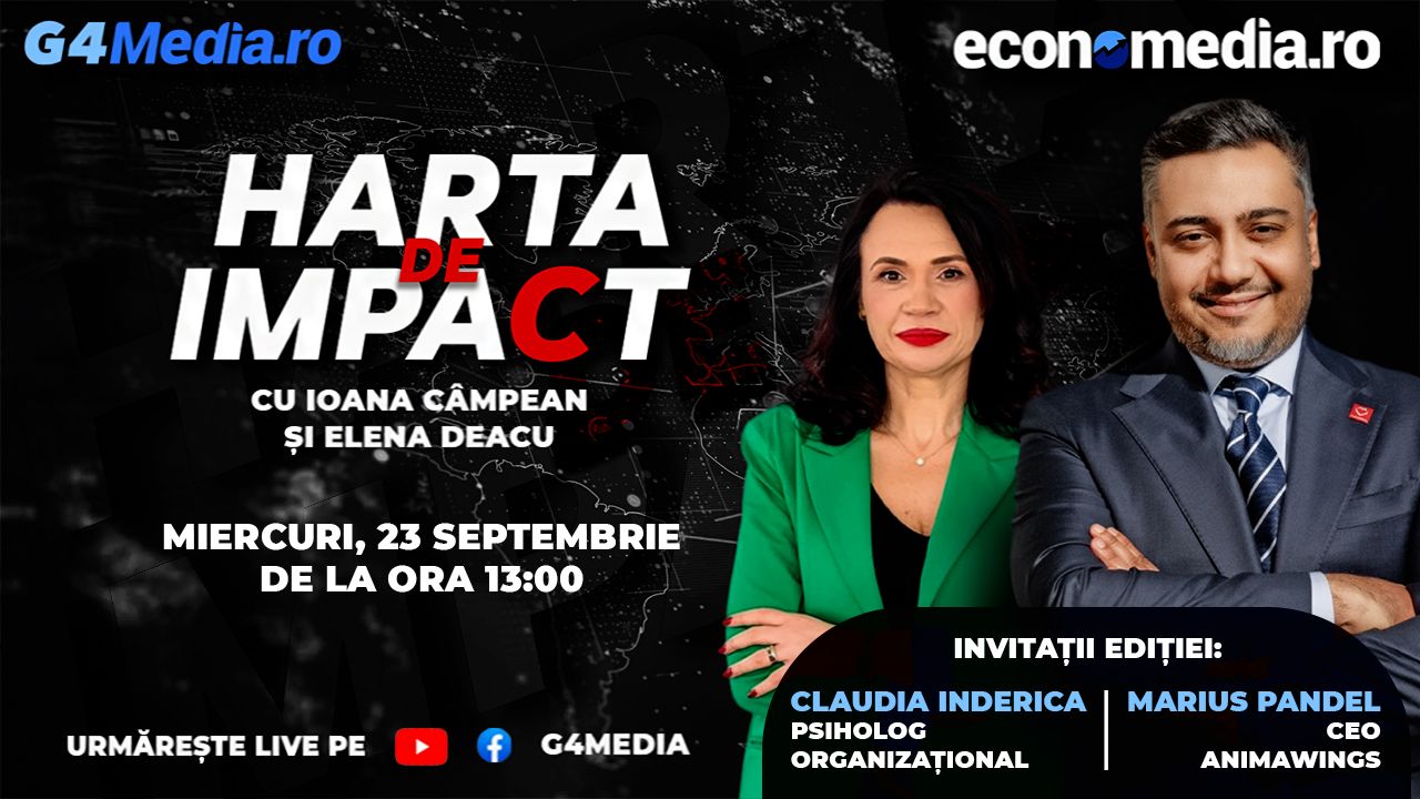 Aviația Românească: Lupta pentru Oameni Potriviți LIVE