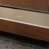 XGIMI aduce cinema 4K pe ecranul tău de 120Hz