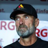 Klopp, șoc în preliminarii. Nemții au dat verdictul!