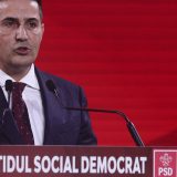 Manda: Nu plătim salarii pentru funcții USR
