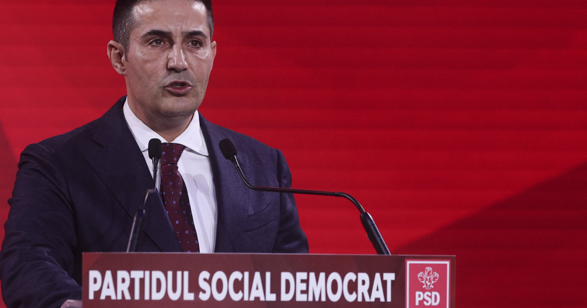 Manda: Nu plătim salarii pentru funcții USR