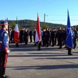 Exercițiu militar masiv în 4 județe. Jandarmeria dă asigurări
