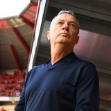 Rednic revine! Antrenorul anunță revenirea: „A venit momentul”