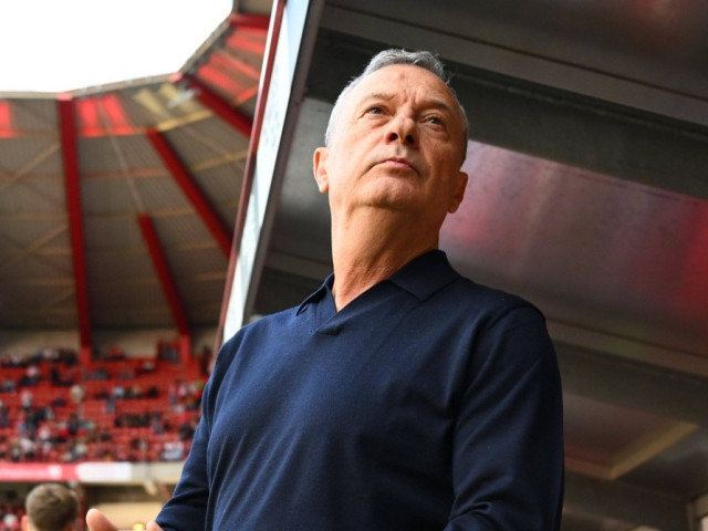 Rednic revine! Antrenorul anunță revenirea: „A venit momentul”