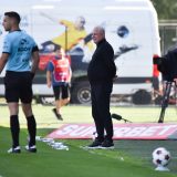 CFR Cluj mută pe piața transferurilor: 5 nume noi anunțate