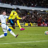 Emerllahu pleacă? FCSB țintește jucătorul cu 50.000 euro/lună
