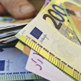 Rate mari în euro: România în fața unei crize interne