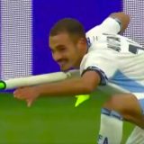Roșu nebun! A marcat, dar și-a «îngropat» echipa în Liga Națiunilor
