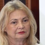 Fosta prefectă USR Timiș, reținută 24h de EPPO pentru fraude UE