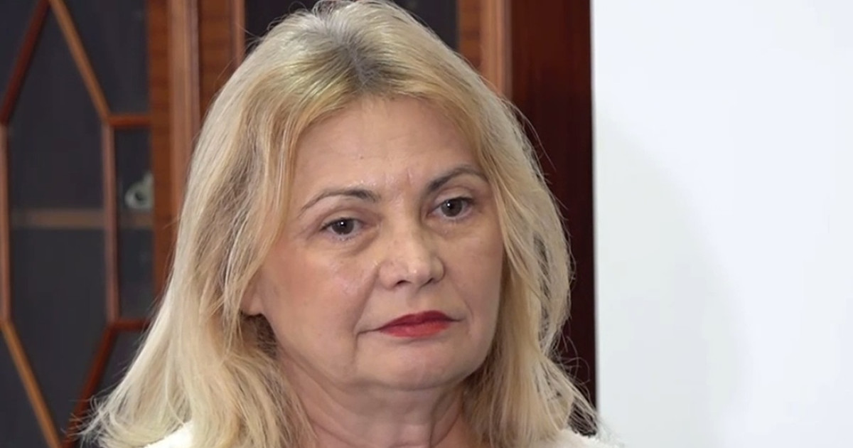 Fosta prefectă USR Timiș, reținută 24h de EPPO pentru fraude UE