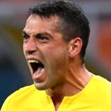 U Cluj, lovită crunt? Stanciu spre FCSB!