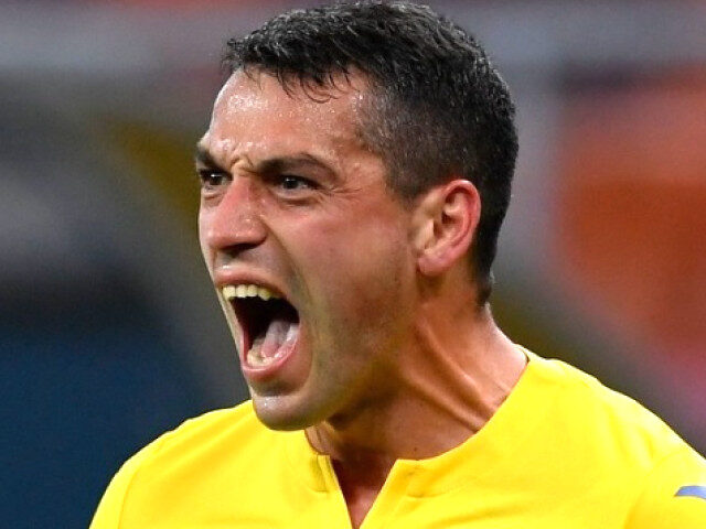 U Cluj, lovită crunt? Stanciu spre FCSB!