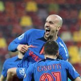 Chiricheș îl contrazice pe Becali: Războiul declarațiilor!