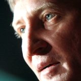 Akhmetov, gest uluitor după drama Alexandrei Pascal