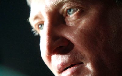 Akhmetov, gest uluitor după drama Alexandrei Pascal