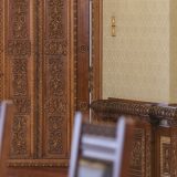 PNL refuză PSD în Guvern. Răspunsul social-democraților