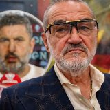 FCSB: Baciu, înlocuit? Ianis Zicu, bifat. Noul favorit: Cine vine