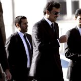 Qatar cumpără o nouă echipă: Fotbalul, în pericol