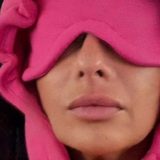 Anamaria Prodan, prima imagine după operația de urgență de la Floreasca