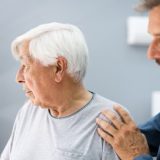 Alzheimer: Oprim boala înainte de primele semne?