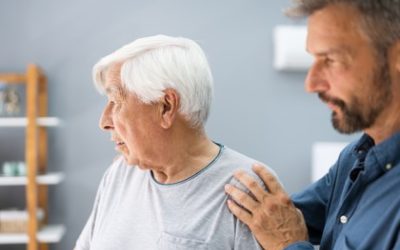 Alzheimer: Oprim boala înainte de primele semne?