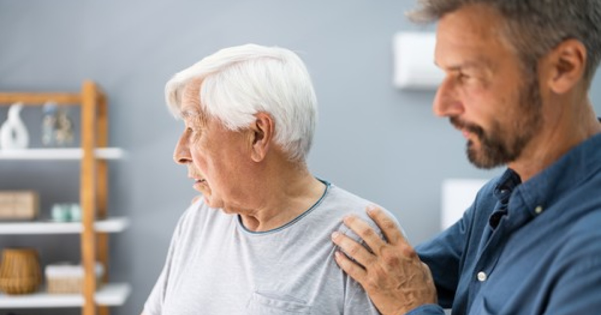 Alzheimer: Oprim boala înainte de primele semne?