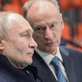 Putin amenință Polonia: „Ștergere de pe hartă” în zile