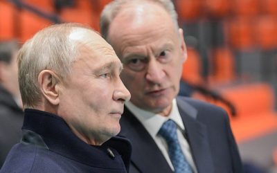 Putin amenință Polonia: „Ștergere de pe hartă” în zile