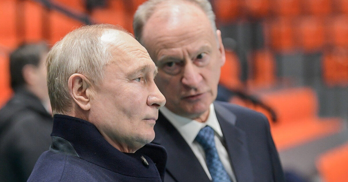 Putin amenință Polonia: „Ștergere de pe hartă” în zile
