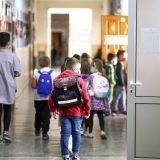 Candidat la Ministerul Educației: Startul școlii, provocări și mesaj pentru elevi