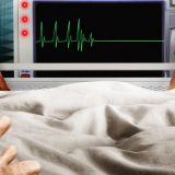 Studiu 28 ani: Cât trăiești? Află cum estimezi vârsta