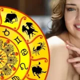 Horoscop 9 septembrie: Luna în Leu, noroc pentru Raci și Săgetători