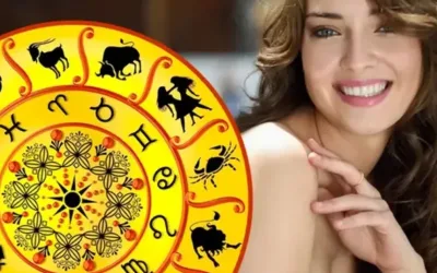 Horoscop 9 septembrie: Luna în Leu, noroc pentru Raci și Săgetători