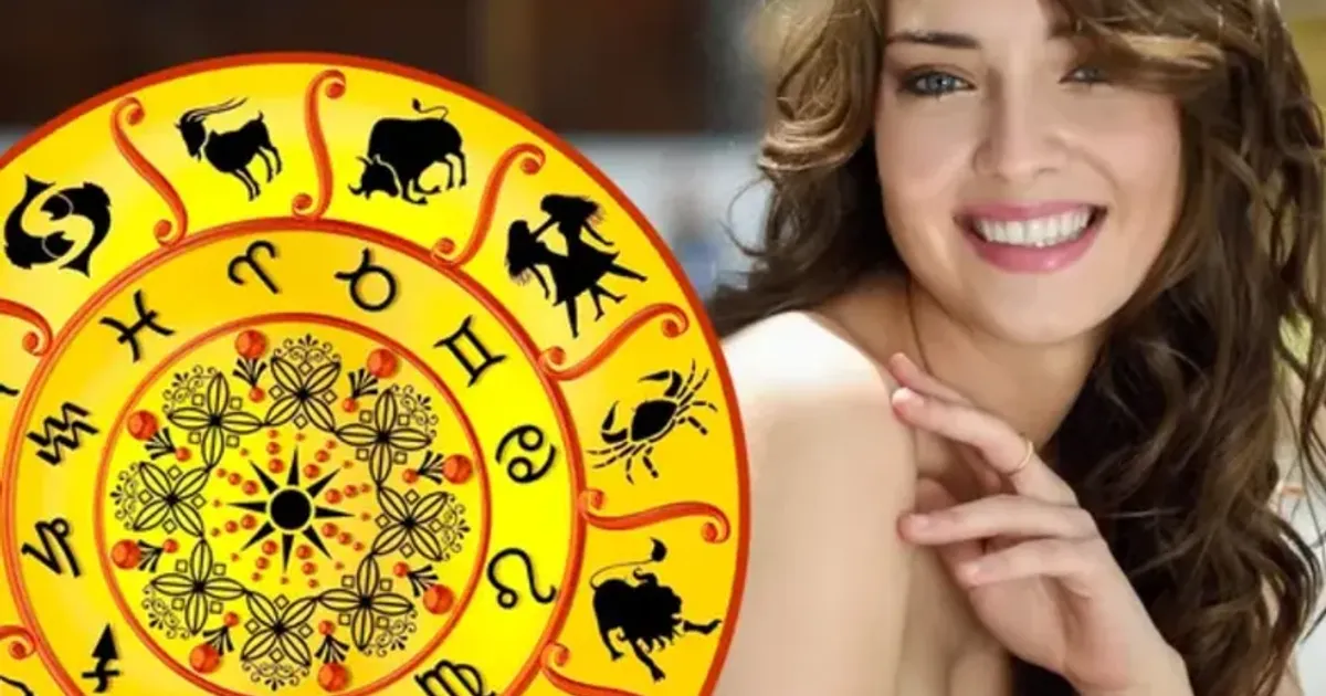 Horoscop 9 septembrie: Luna în Leu, noroc pentru Raci și Săgetători