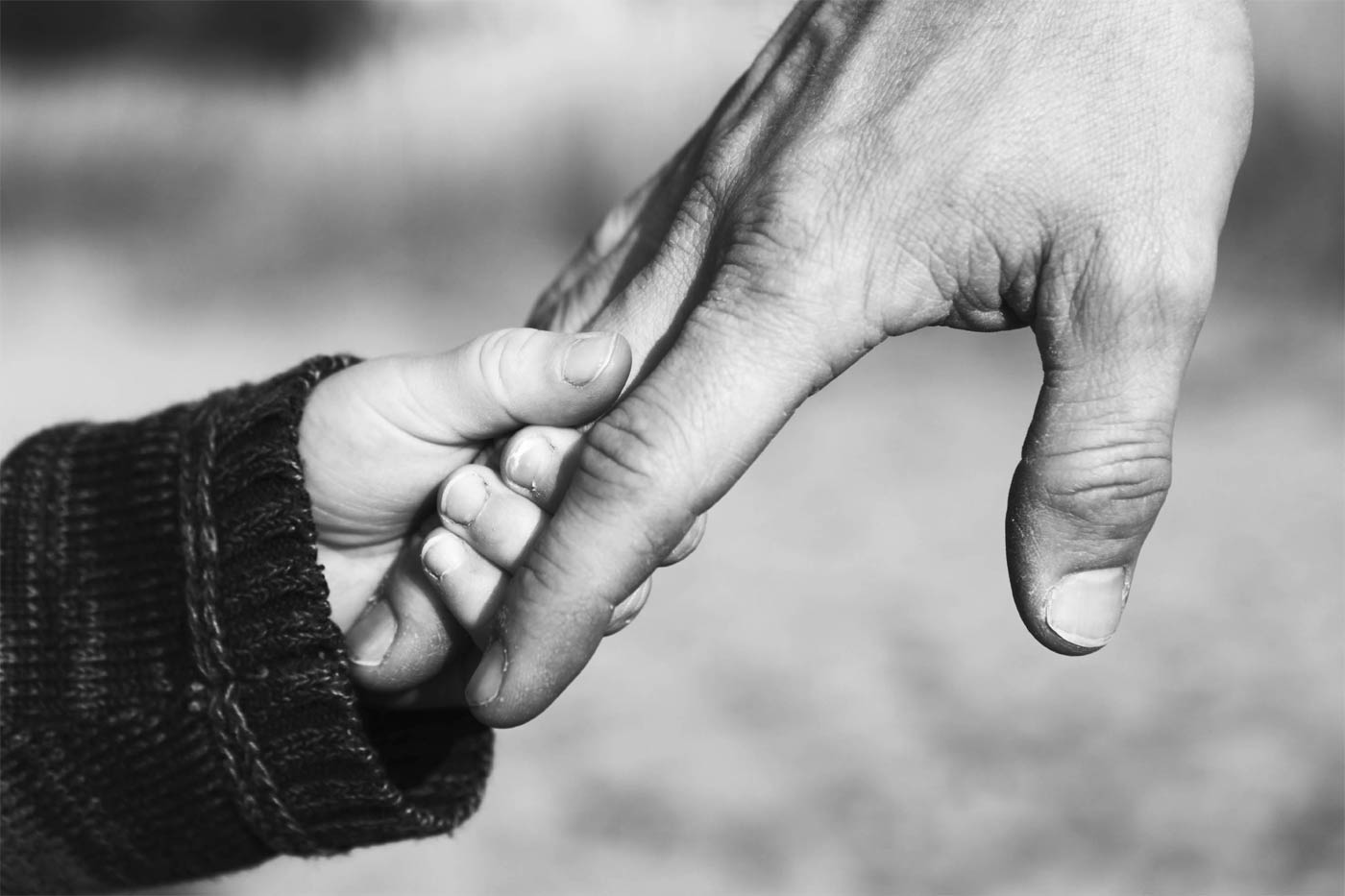 Ungaria deschide adopția cuplurilor gay, rupe o lege Orban