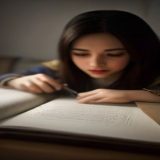 Variola ovină ascunsă în piei de manuscrise medievale