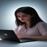 AI scumpește telefoanele și laptopurile. „RAMageddon” lovește piața electronicelor
