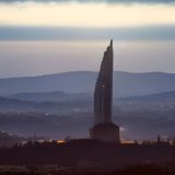 Netopia Payments, aviz BNR pentru remiteri de bani