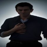 Merz dă semnalul de alarmă: Guvernul german nu are sprijinul necesar
