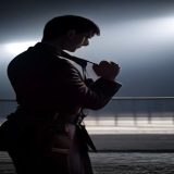 Năstase, reclamat de soție la poliție: Scandal uriaș