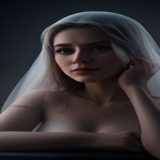 Dieta ieftină, aliat neașteptat anti-cancer
