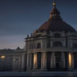 Senat: Casele de pensii, obligate să răspundă Rapid la contestații