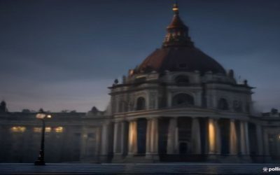 Senat: Casele de pensii, obligate să răspundă Rapid la contestații