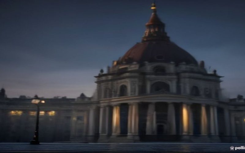 Senat: Casele de pensii, obligate să răspundă Rapid la contestații