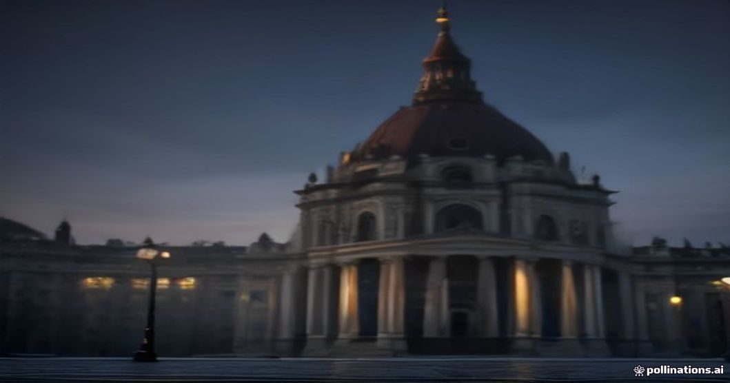 Senat: Casele de pensii, obligate să răspundă Rapid la contestații